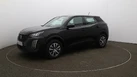 2023-peugeot-2008-suv-12-puretech-active-small-66