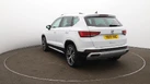 2022-seat-ateca-15-tsi-evo-xperience-lux-dsg-small-52