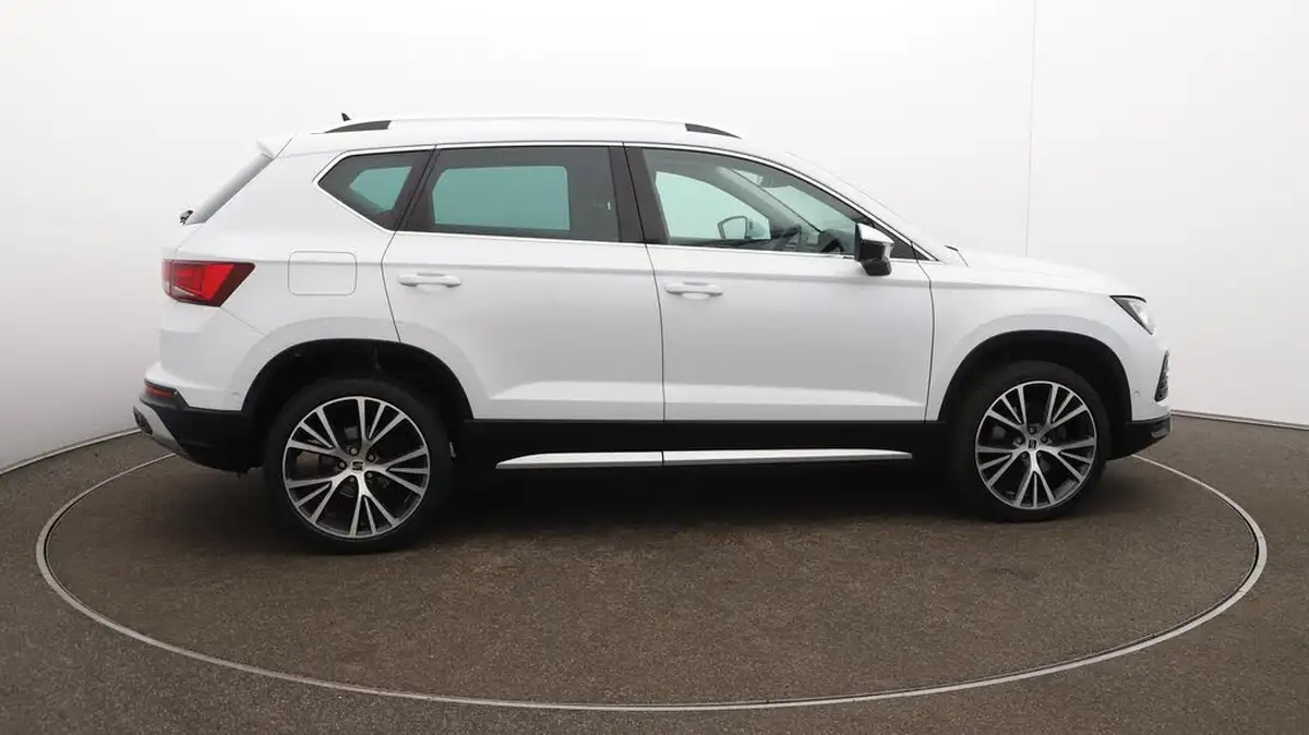 2022-seat-ateca-15-tsi-evo-xperience-lux-dsg-big-41