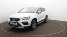 2022-seat-ateca-15-tsi-evo-xperience-lux-dsg-small-28
