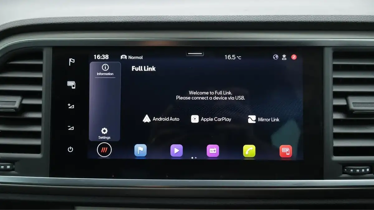2022-seat-ateca-15-tsi-evo-xperience-lux-dsg-big-25
