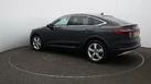 2022-audi-e-tron-50e-technik-sportback-small-36