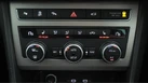 2022-seat-ateca-15-tsi-evo-xperience-lux-dsg-small-12