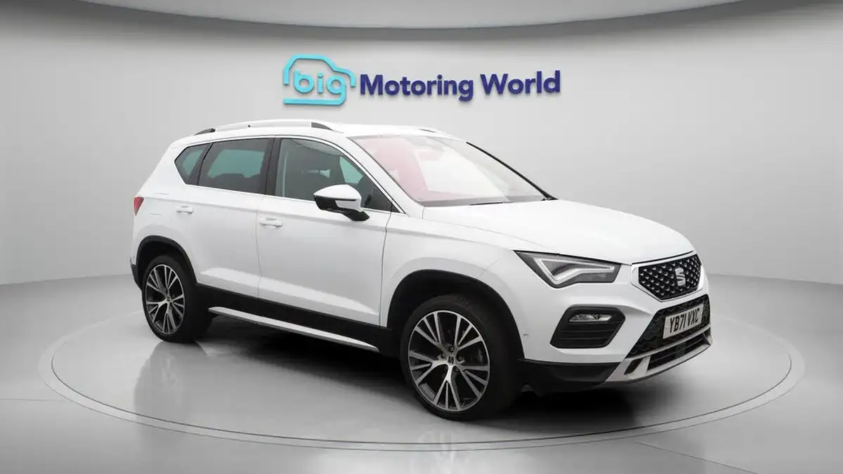 2022-seat-ateca-15-tsi-evo-xperience-lux-dsg-big-1