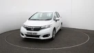 2019-honda-jazz-13-i-vtec-s-small-36