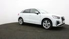2021-audi-q2-10-30-tfsi-s-line-small-46