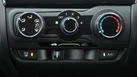 2019-honda-jazz-13-i-vtec-s-small-12