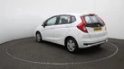 2019-honda-jazz-13-i-vtec-s-small-60