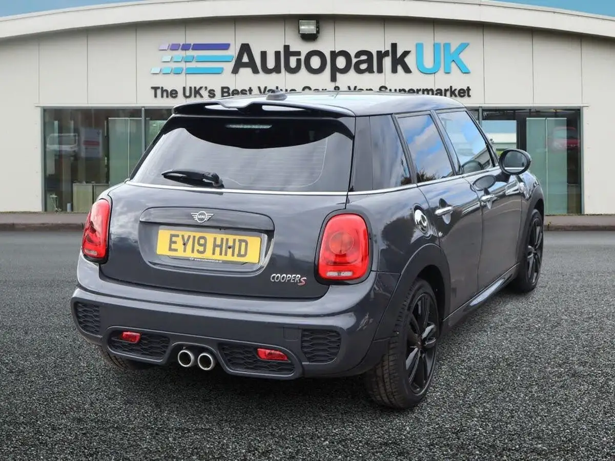 2019-mini-cooper-20-cooper-s-sport-189bhp-hatchback-5d-big-9