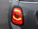 2019-mini-cooper-20-cooper-s-sport-189bhp-hatchback-5d-small-20