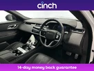 2022-land-rover-range-rover-velar-20-d200-r-dynamic-se-small-11