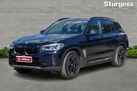 2022-bmw-ix3-e-premier-edition-pro-small-2