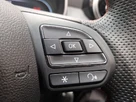 2024-mg-zs-suv-15-vti-tech-exclusive-small-16