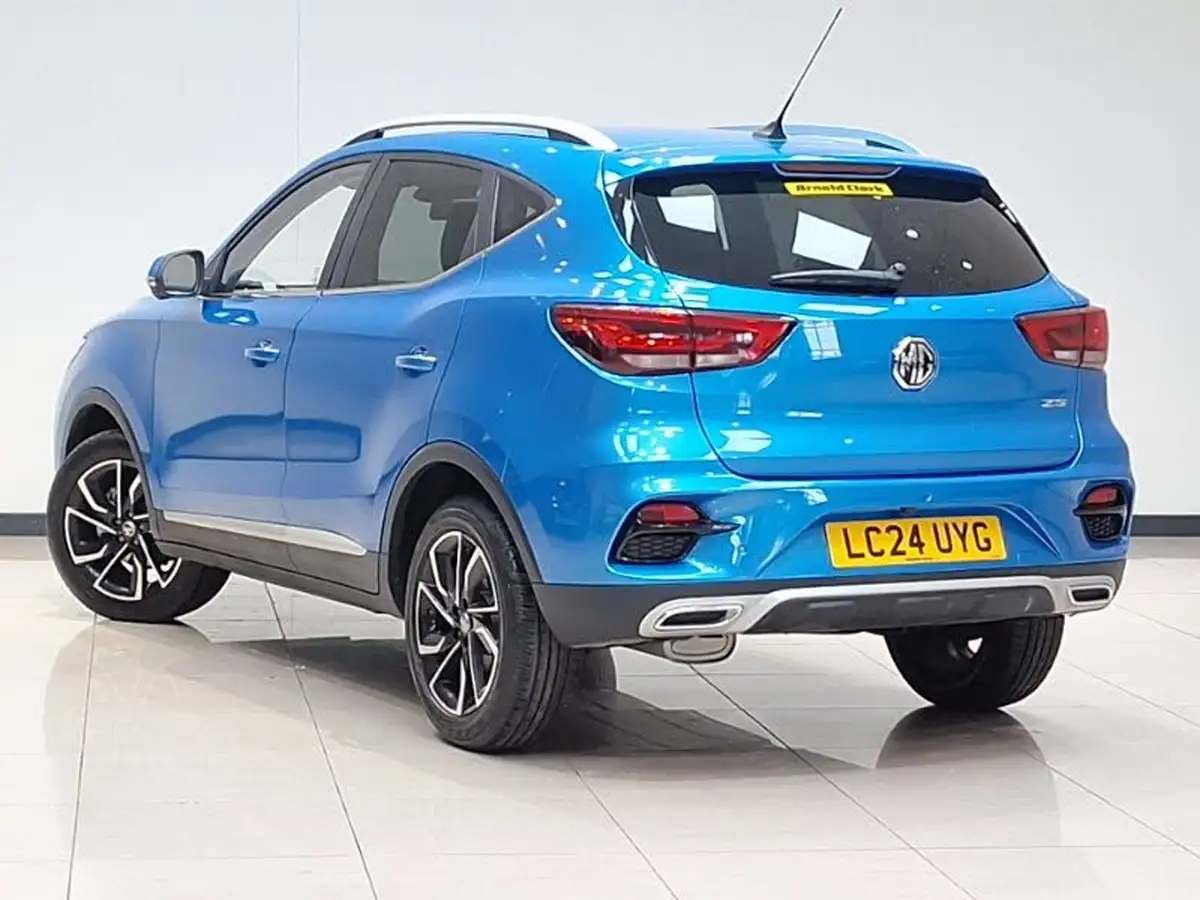 2024-mg-zs-suv-15-vti-tech-exclusive-big-1