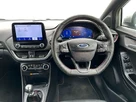 2022-ford-puma-suv-10-st-line-x-125ps-small-15
