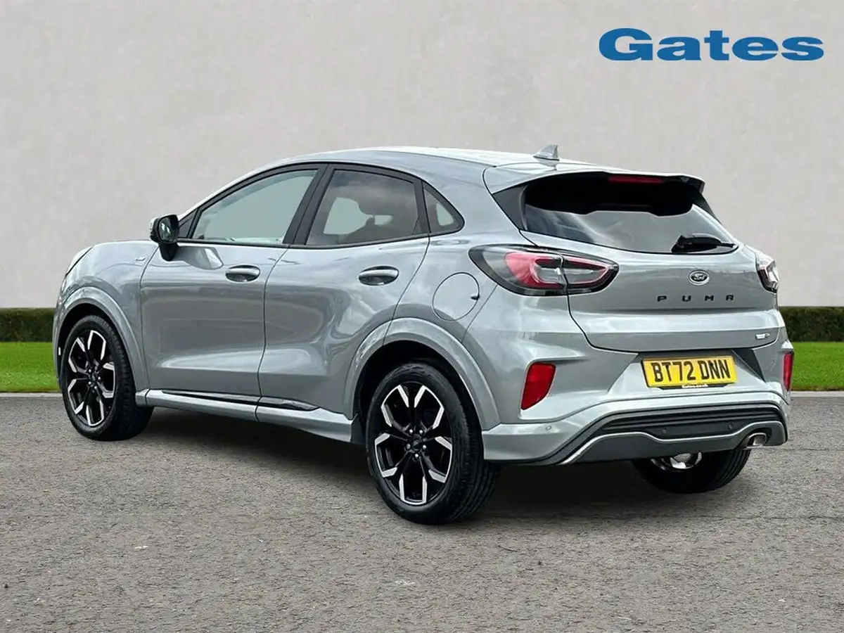 2022-ford-puma-suv-10-st-line-x-125ps-big-4