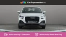 2022-audi-q2-10-30-tfsi-technik-small-1