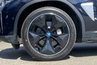 2022-bmw-ix3-e-premier-edition-pro-small-26