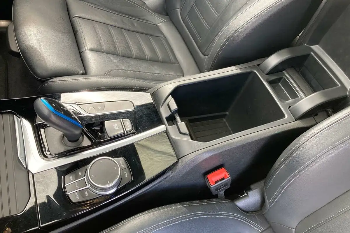 2022-bmw-ix3-e-premier-edition-pro-big-15