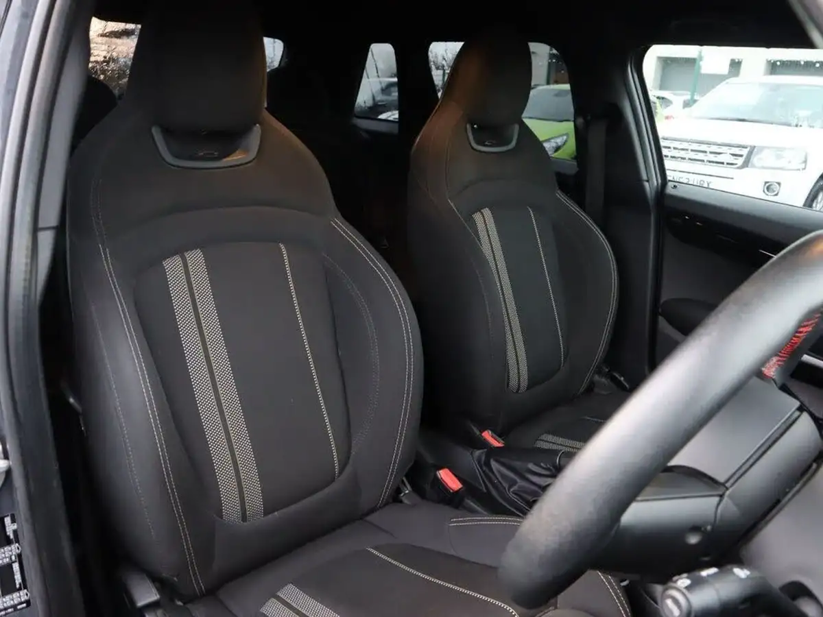 2019-mini-cooper-20-cooper-s-sport-189bhp-hatchback-5d-big-33
