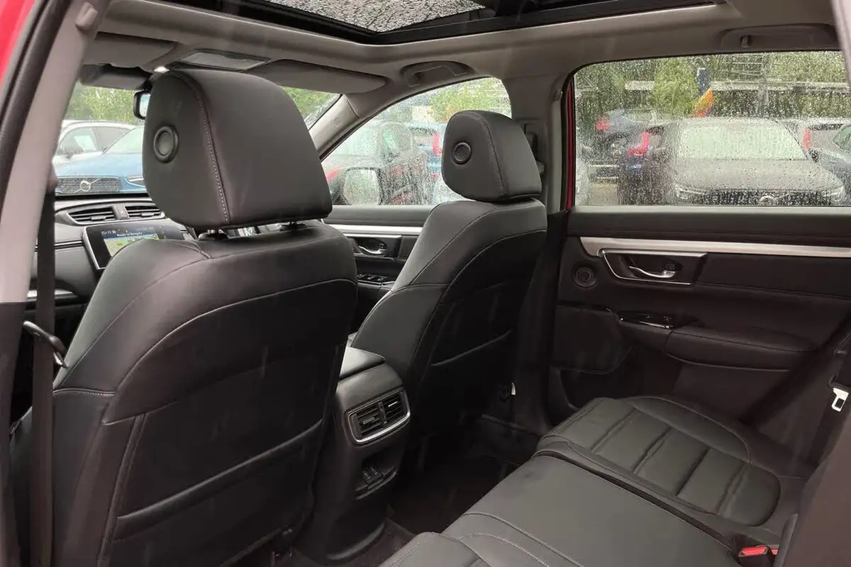 2022-honda-cr-v-20-i-mmd-ex-awd-hybrid-big-29