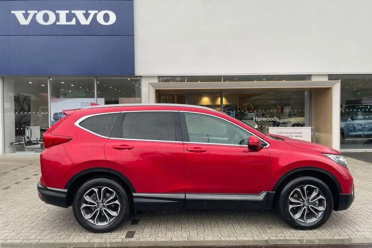 2022-honda-cr-v-20-i-mmd-ex-awd-hybrid-big-1