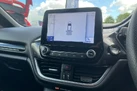 2020-ford-fiesta-10t-st-line-edition-155ps-hybrid-mhev-5d-small-29