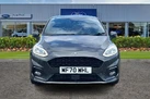 2020-ford-fiesta-10t-st-line-edition-155ps-hybrid-mhev-5d-small-5