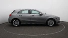 2019-mercedes-benz-a-class-15d-a180d-sport-hatchback-5d-7g-dct-small-40