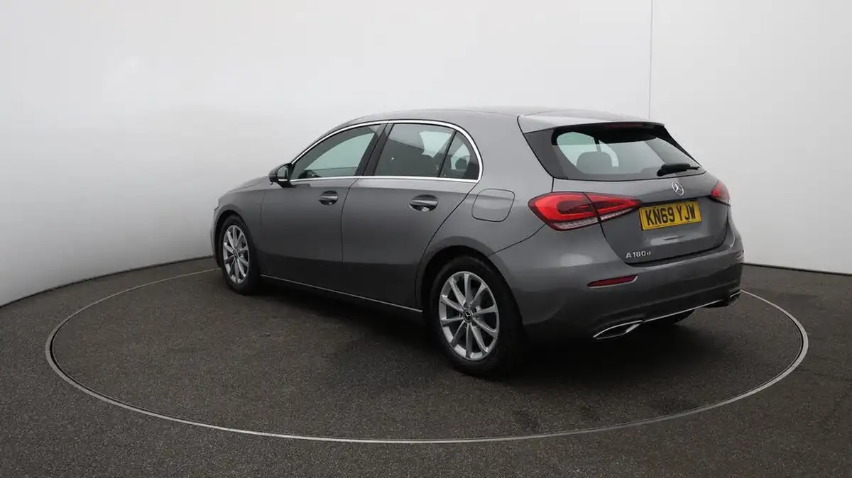 2019-mercedes-benz-a-class-15d-a180d-sport-hatchback-5d-7g-dct-big-53