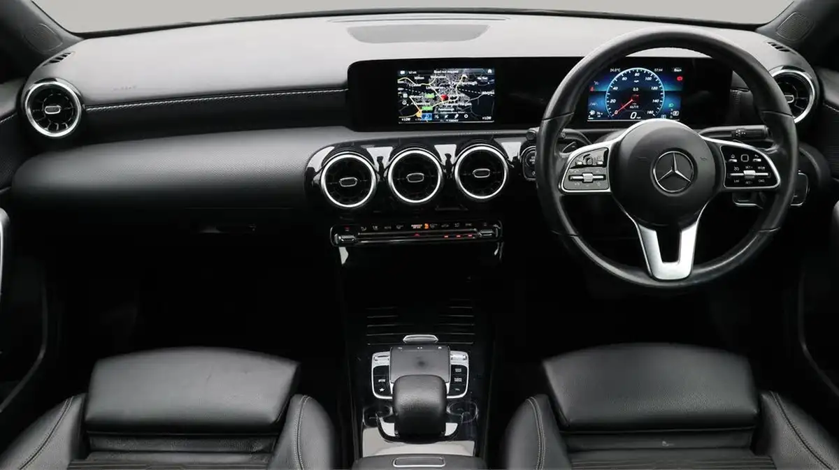 2019-mercedes-benz-a-class-15d-a180d-sport-hatchback-5d-7g-dct-big-13