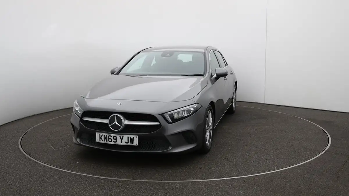 2019-mercedes-benz-a-class-15d-a180d-sport-hatchback-5d-7g-dct-big-29