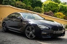 2018-bmw-6-series-30td-640d-m-sport-gran-coupe-4d-small-15