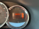 2015-dacia-sandero-15d-laureate-small-27