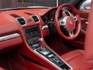 2014-porsche-boxster-27-pdk-small-30