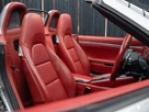 2014-porsche-boxster-27-pdk-small-26