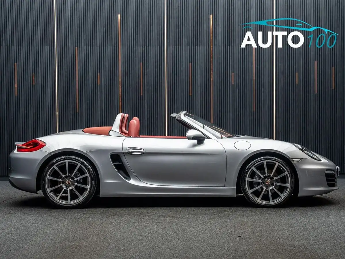2014-porsche-boxster-27-pdk-big-15