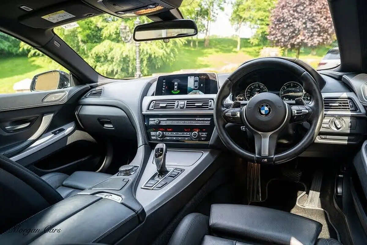 2018-bmw-6-series-30td-640d-m-sport-gran-coupe-4d-big-28