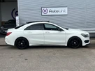 2014-mercedes-benz-cla-16-cla-180-amg-sport-small-30