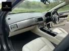 2008-jaguar-xf-30-premium-luxury-small-13