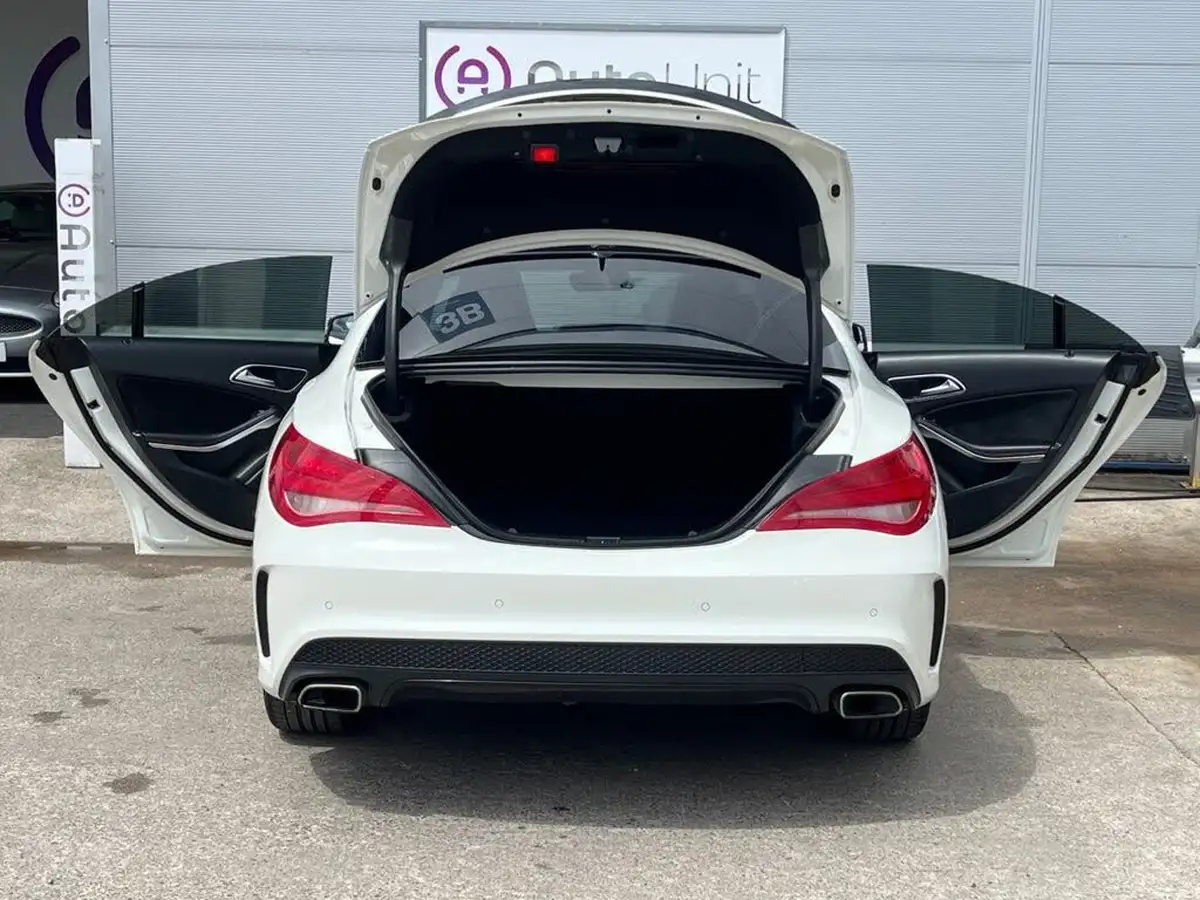 2014-mercedes-benz-cla-16-cla-180-amg-sport-big-19