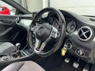 2014-mercedes-benz-cla-16-cla-180-amg-sport-small-6