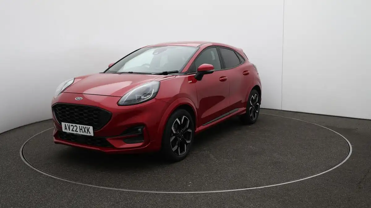 2022-ford-puma-suv-10-st-line-x-155ps-big-35