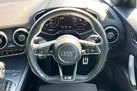 2020-audi-tt-coupe-20-40-tfsi-s-line-small-11