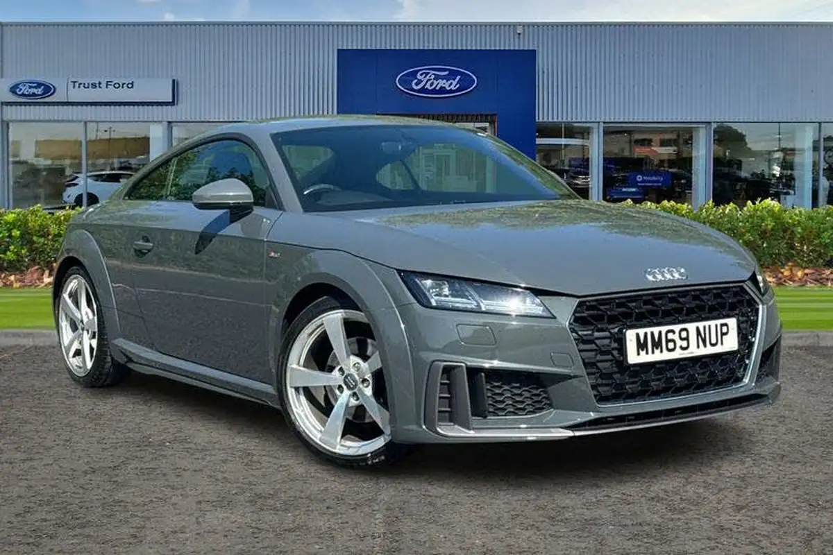 2020-audi-tt-coupe-20-40-tfsi-s-line-big-0