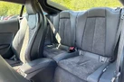 2020-audi-tt-coupe-20-40-tfsi-s-line-small-35