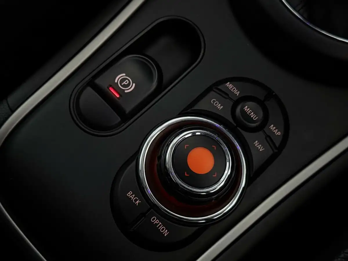 2020-mini-countryman-15-cooper-s-e-phev-classic-221bhp-big-39