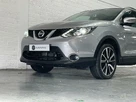 2016-nissan-qashqai-16dci-tekna-xtronic-cvt-small-4