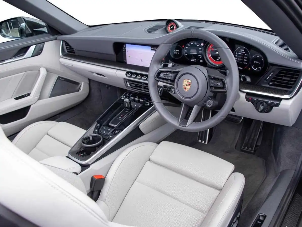 2023-porsche-911-38-turbo-s-awd-turbo-cabriolet-big-4