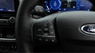 2022-ford-puma-suv-10-st-line-x-155ps-small-22